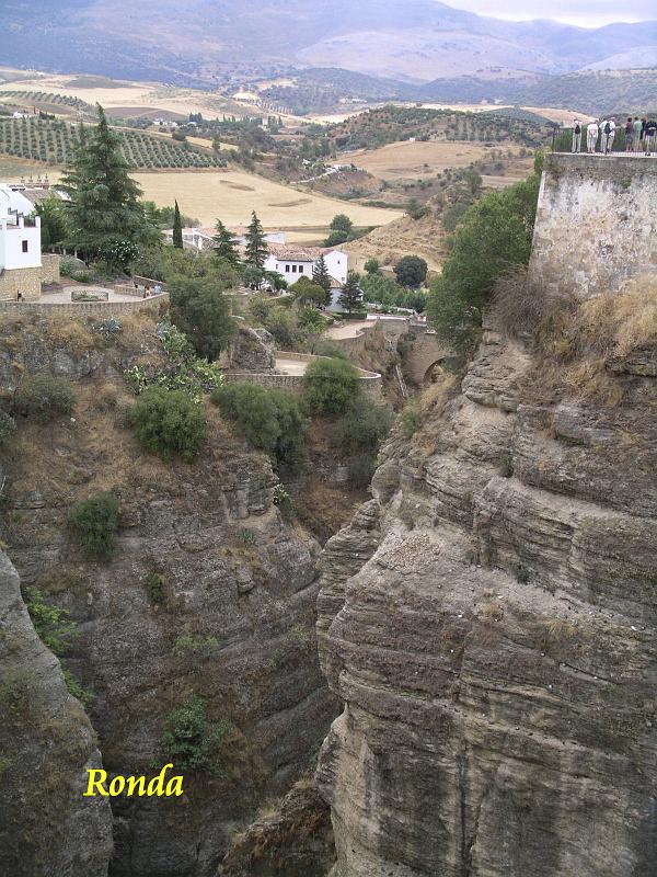 Andalusie 2008 106.jpg